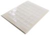 PANDUIT LJSL5-Y3-2.5