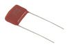NTE ELECTRONICS MLR103K400