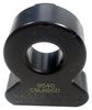 HONEYWELL CSLA2DJI