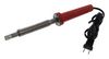 WELLER SP120