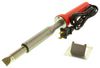 WELLER SP175