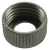 WELLER KN60