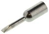 WELLER PL113