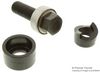 GREENLEE TOOLS 60246