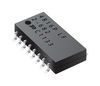 BOURNS 4816P-1-221LF