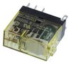 IDEC RJ2S-C-D24