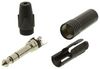 NEUTRIK NP3X-BAG