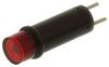 DIALIGHT 507-3917-1471-600F