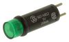 DIALIGHT 507-4857-3332-500F