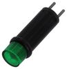 DIALIGHT 507-4861-3332-500F