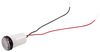 DIALIGHT 557-1003-203F