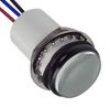 DIALIGHT 557-1422-203F