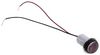 DIALIGHT 557-1503-203F