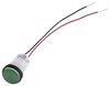 DIALIGHT 557-1603-203F