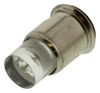 DIALIGHT 586-1101-105F