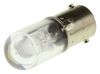 DIALIGHT 586-2406-205F