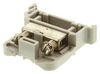 MARATHON SPECIAL PRODUCTS 6G38TSKKDIN