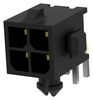AMP - TE CONNECTIVITY 3-794620-4
