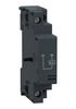 SCHNEIDER ELECTRIC GVAU207