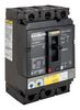 SQUARE D BY SCHNEIDER ELECTRIC HJL36030M71