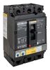 SQUARE D BY SCHNEIDER ELECTRIC HJL36100M73