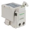 SCHNEIDER ELECTRIC LAD703F