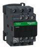 SCHNEIDER ELECTRIC LC1D12FE7