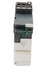 SCHNEIDER ELECTRIC LUB320