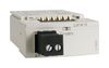 SCHNEIDER ELECTRIC LUFDA01