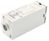 SCHNEIDER ELECTRIC REXL4TMBD