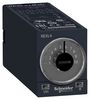 SCHNEIDER ELECTRIC REXL4TMB7