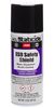 ACL STATICIDE 6500