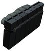 SAMTEC IDS-04-G