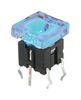E-SWITCH TL1240BQ1JCLR