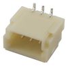 JST / JAPAN SOLDERLESS TERMINALS BM03B-SRSS-TB(LF)(SN)