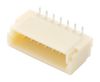 JST / JAPAN SOLDERLESS TERMINALS BM07B-SRSS-TB(LF)(SN)