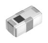 TDK DEA252450BT-7046A1