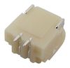 JST / JAPAN SOLDERLESS TERMINALS SM02B-SRSS-TB (LF)(SN)