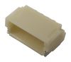 JST / JAPAN SOLDERLESS TERMINALS SM05B-SRSS-TB(LF)(SN)