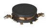 TDK VLP4612T-100MR52
