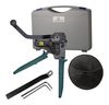 JST / JAPAN SOLDERLESS TERMINALS WC-SH2832