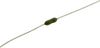 LITTELFUSE 047201.5MRT1L