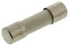 LITTELFUSE 0477002.MXP