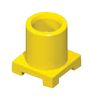 SAMTEC MCX7-J-P-H-ST-SM1