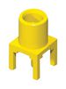 SAMTEC MCX7-J-P-H-ST-TH1