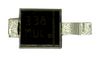 STMICROELECTRONICS SM2T3V3A