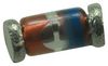 STMICROELECTRONICS TMMBAT43FILM