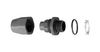 ABB - THOMAS & BETTS LT43F-NEW