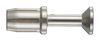 HARTING 09110006216