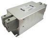 SCHAFFNER - TE CONNECTIVITY FN2200-25-33